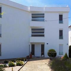 1 Bedroom Cozy Apartment In Pirovac