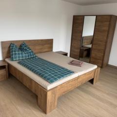 Stadtquartier Völkermarkt