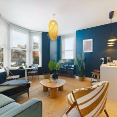 New! 3BR in Gladstone