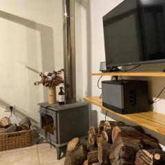 Casa Monte hermoso a media cuadra Del Mar