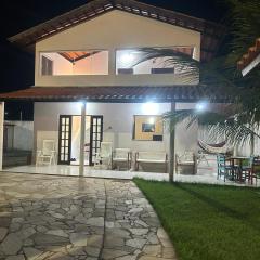 casa temporada praia de sonho verde, Paripueira - Alagoas