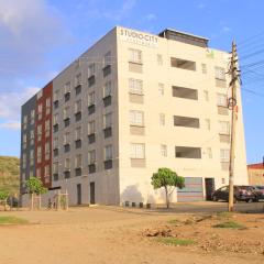 J hope homes Naivasha