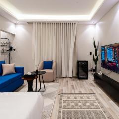 Featured Studio in Sulaymaniyah 204