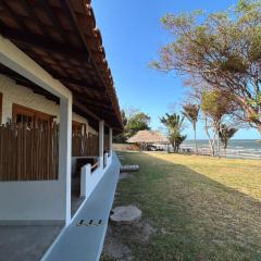 Pousada Vila de Água Boa