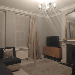 Cozy 2BD Westminster Apartment