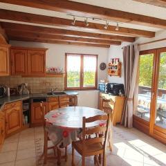 3 PIECES 5 PERSONNES - FR-1-676-190