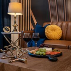 The Francesca - Apt 333