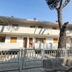 Apartment Casa Lucrezia-5 by Interhome