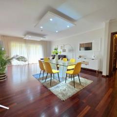 Colinas do Lido III by Rentallido