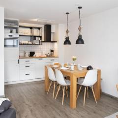 Apartment Galaxie 110 by Interhome