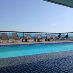 Promenade Prime Itaboraí