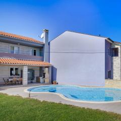 Holiday Home Mario 2 by Interhome