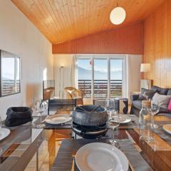 Apartment Belmont Est 80 by Interhome