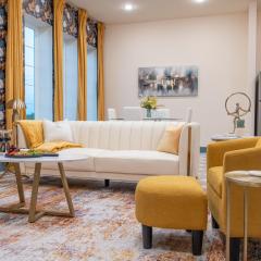 The Francesca - Apt 334