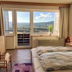 Apartment Hochstein by Interhome