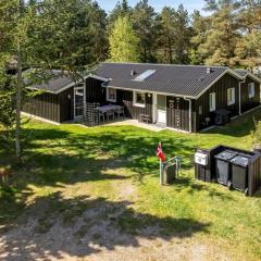 Holiday Home Delco - 200m from the sea by Interhome