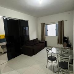 Apartment Poncho Verde - Primavera do Leste, Mato Grosso