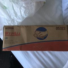 Budget Inn near WestRock