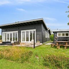 Holiday Home Eero - 175m to the inlet by Interhome