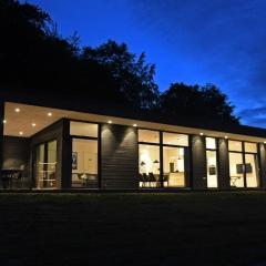 Holiday Home Hildegunda - 600m from the sea by Interhome