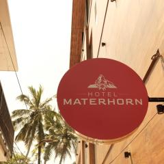 Hotel Materhorn