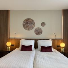 Studio Zen Kitchen & Boutique Hotel-4 by Interhome