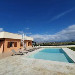 Apartment MareLuna by Interhome