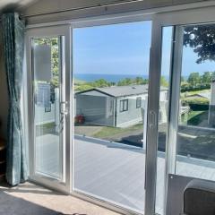 Polperro Seaview Retreat