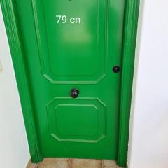 Sunset Villa not for rent