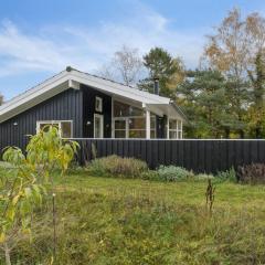 Holiday Home Angelika - 1-3km from the sea by Interhome