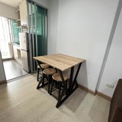 คอนโดเดอะคิทท์พลัส 113