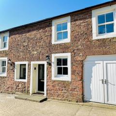 3 Bed in Haile 90050