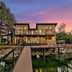 2030 Marconi Way home