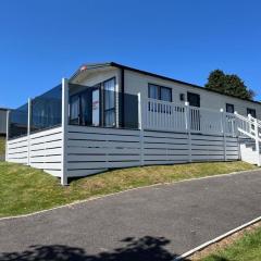 Polperro Seaview Lodge