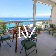 La Terrasse du Gosier