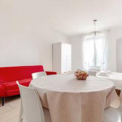 Casa Angela Apartments