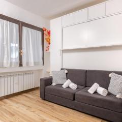 Hostdomus - Valle Studio