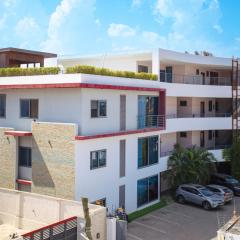 Legacy Square by QUAO REALTY