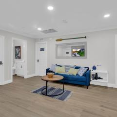 roomstr Connecticut Room 1 Bedroom in South Tampa with Shared Full Bathroom & FREE COFFEE