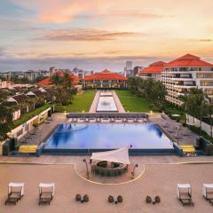 Pullman Danang Beach Resort