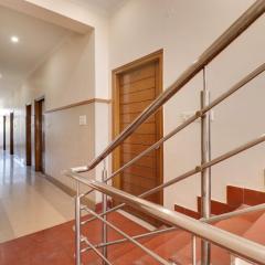 Hotel O The Gomti Hotel