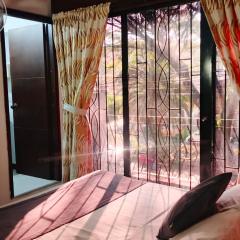 Hotel Palma De Sevilla Medellin