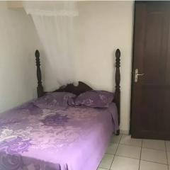 Appartement cosy au bord de la mer, 30 m², 2 pers.