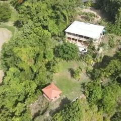 Appartement cosy au bord de la mer, 30 m², 2 pers.