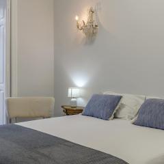 Marques De Pombal Vintage by Homing