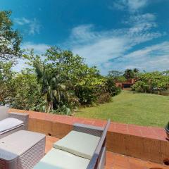 San Lameer Serenity by Top Destinations Rentals