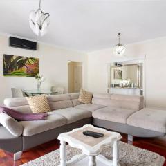 Dorisol I Casa Branca Apartment by Rentallido