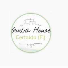 Giulia House