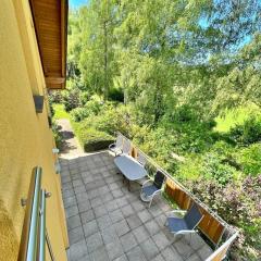 Natur Ferienpark 33 - App E