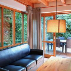 Natur Ferienpark 8 - Typ A